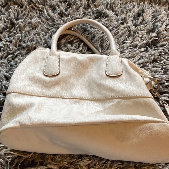 Guess Retro Pursue - Picture 5 of 5